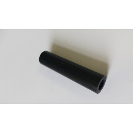 Kohler Seal A/C 63 032 11-S